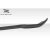 2006-2008 Mercedes CLS 55 CR-S Front Lip - image 13