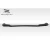 2006-2008 Mercedes CLS 55 CR-S Front Lip - image 27