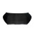 2012-2017 Hyundai Veloster OEM Look Hood - 1 Piece - image 2