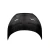 2012-2017 Hyundai Veloster OEM Look Hood - 1 Piece - image 11