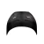 2012-2017 Hyundai Veloster OEM Look Carbon Fiber Hood - image 12