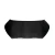 2012-2017 Hyundai Veloster OEM Look Carbon Fiber Hood - image 13