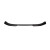 2009-2020 Nissan 370Z Z34 NISM Malibu Front Lip Spoiler Air Dam - 1 Piece - image 2