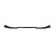 2009-2020 Nissan 370Z Z34 NISM Malibu Front Lip Spoiler Air Dam - 1 Piece - image 7