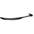 2009-2020 Nissan 370Z Z34 NISM Malibu Front Lip Spoiler Air Dam - 1 Piece - image 13