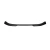 2009-2020 Nissan 370Z Z34 NISM Malibu Front Lip Spoiler Air Dam - 1 Piece - image 3