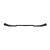 2009-2020 Nissan 370Z Malibu Carbon Fiber Front Lip - image 4