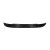 2003-2008 Nissan 350Z Z33 Lexer Front Lip Spoiler Air Dam - 1 Piece - image 3