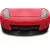 2003-2008 Nissan 350Z Z33 Lexer Front Lip Spoiler Air Dam - 1 Piece - image 1