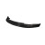 2003-2008 Nissan 350Z Z33 Lexer Front Lip Spoiler Air Dam - 1 Piece - image 8