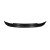 2003-2008 Nissan 350Z Z33 Lexer Front Lip Spoiler Air Dam - 1 Piece - image 2