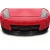 2003-2008 Nissan 350Z Z33 Lexer Front Lip Spoiler Air Dam - 1 Piece - image 1