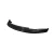 2003-2008 Nissan 350Z Z33 Lexer Front Lip Spoiler Air Dam - 1 Piece - image 7