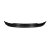 2003-2008 Nissan 350Z Z33 Lexer Front Lip Spoiler Air Dam - 1 Piece - image 10