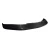 2003-2008 Nissan 350Z Z33 Lexer Front Lip Spoiler Air Dam - 1 Piece - image 13