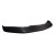 2003-2008 Nissan 350Z Z33 Lexer Front Lip Spoiler Air Dam - 1 Piece - image 5