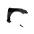 2020-2025 Cadillac CT5 Impulse Front Fenders - 6 Pieces - image 8