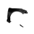 2020-2025 Cadillac CT5 Impulse Front Fenders - 6 Pieces - image 6