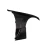 2020-2025 Cadillac CT5 Impulse Front Fenders - 6 Pieces - image 9