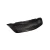 2010-2013 Kia Forte Koup Gravity Front Grille - 1 Piece - image 5