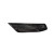 2010-2013 Kia Forte Koup Gravity Front Grille - 1 Piece - image 13