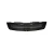 2010-2013 Kia Forte Koup Gravity Front Grille - 1 Piece - image 2