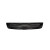 2010-2013 Kia Forte Koup Gravity Front Grille - 1 Piece - image 9