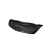 2010-2013 Kia Forte Koup Gravity Front Grille - 1 Piece - image 6