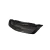 2010-2013 Kia Forte Koup Gravity Front Grille - 1 Piece - image 7