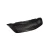 2010-2013 Kia Forte Koup Gravity Front Grille - 1 Piece - image 9
