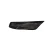 2010-2013 Kia Forte Koup Gravity Front Grille - 1 Piece - image 12