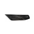 2010-2013 Kia Forte Koup Gravity Front Grille - 1 Piece - image 13