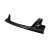 2009-2020 Nissan 370Z Z34 Devera Front Lip Spoiler - 1 Piece (s) - image 4