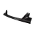 2009-2020 Nissan 370Z Z34 Devera Front Lip Spoiler - 1 Piece (s) - image 7