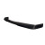 1984-1991 BMW 3 Series E30 Goblin Front Lip Spoiler Air Dam - 1 Piece - image 4