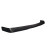 1984-1991 BMW 3 Series E30 Goblin Front Lip Spoiler Air Dam - 1 Piece - image 5