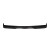 1984-1991 BMW 3 Series E30 Goblin Front Lip Spoiler Air Dam - 1 Piece - image 6