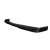 1984-1991 BMW 3 Series Goblin Carbon Fiber Front Lip - image 6