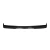 1984-1991 BMW 3 Series Goblin Carbon Fiber Front Lip - image 3