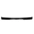 1984-1991 BMW 3 Series Goblin Carbon Fiber Front Lip - image 5