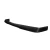 1984-1991 BMW 3 Series Goblin Carbon Fiber Front Lip - image 7