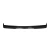 1984-1991 BMW 3 Series Goblin Carbon Fiber Front Lip - image 2
