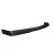 1984-1991 BMW 3 Series Goblin Carbon Fiber Front Lip - image 8