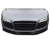2008-2015 Audi R8 Global Front Lip Spoiler - 1 Piece - image 1