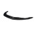 2008-2015 Audi R8 Global Front Lip Spoiler - 1 Piece - image 4