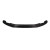 2008-2015 Audi R8 Global Front Lip Spoiler - 1 Piece - image 2