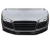 2008-2015 Audi R8 Global Front Lip Spoiler - 1 Piece - image 2