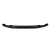 2008-2015 Audi R8 Global Front Lip Spoiler - 1 Piece - image 7