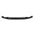 2008-2015 Audi R8 Global Front Lip Spoiler - 1 Piece - image 6
