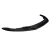 2008-2015 Audi R8 Global Carbon Fiber Front Lip - image 8